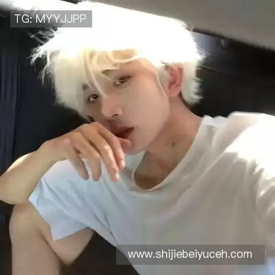 郜韬鲲